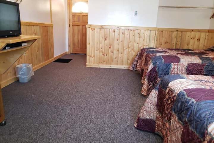 Room 17 of 79