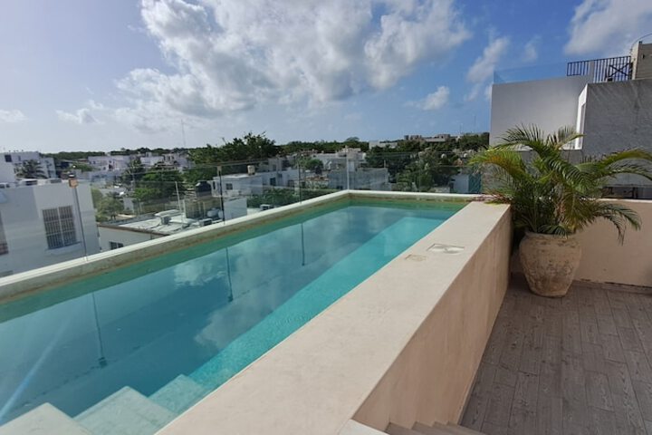 Photo of Villas Tulum