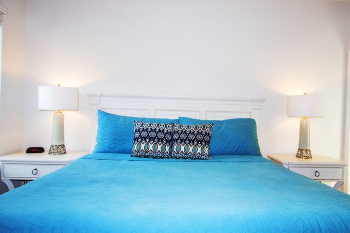 Room 20 of 66