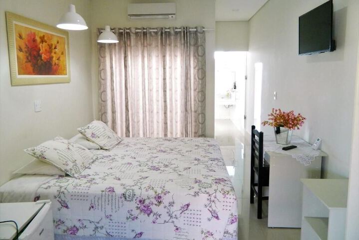 Room 2 of 22