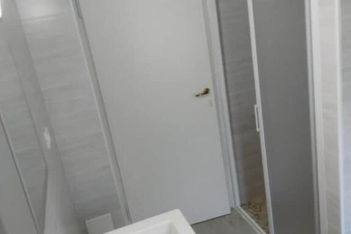 Room 26 of 57