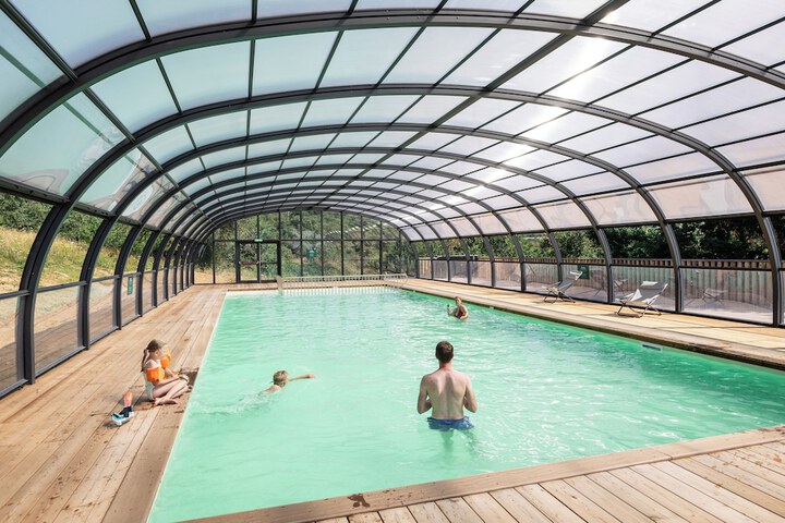 Pool 50 of 69