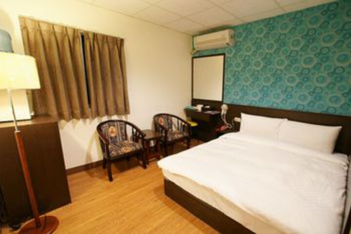 Room 46 of 63