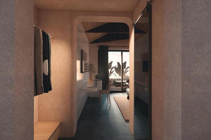 Room 3 of 94