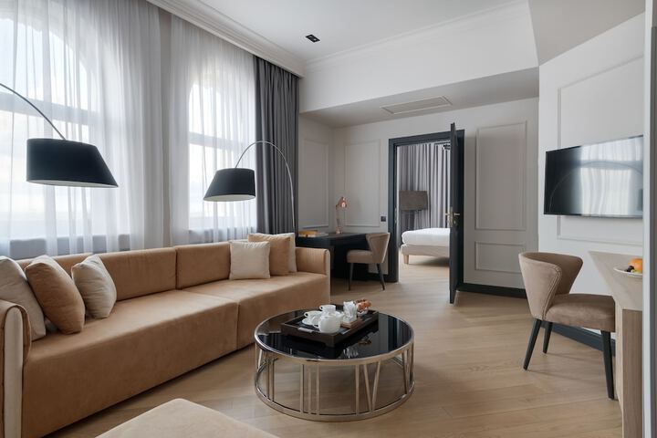Room 15 of 101