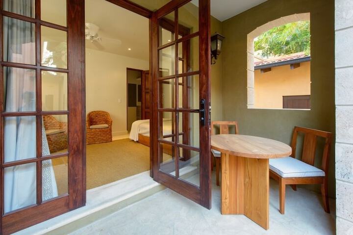 Terrace/Patio 660 of 1000