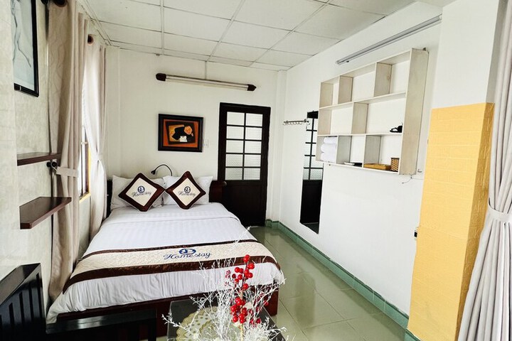Room 86 of 153