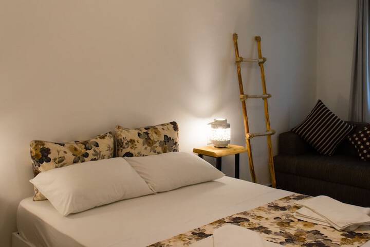 Room 25 of 70
