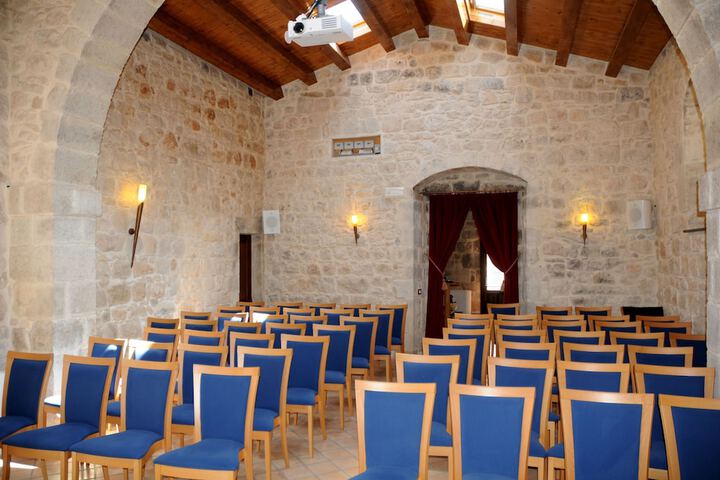 Meeting 61 of 75