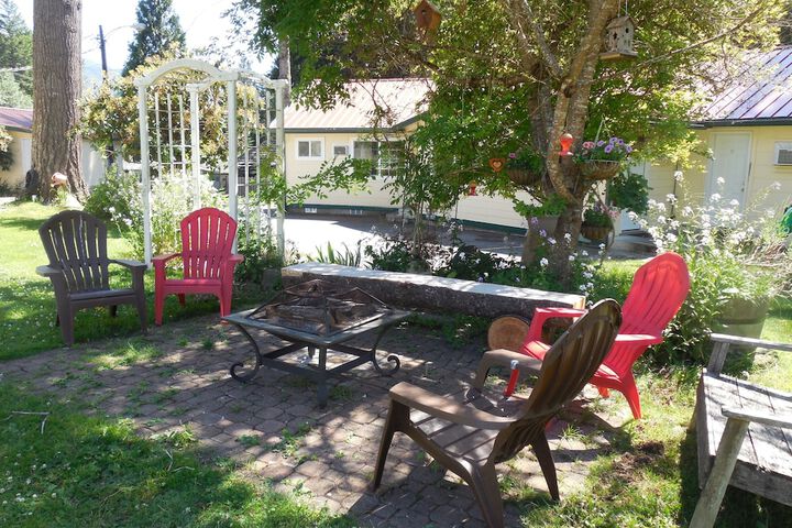 Terrace/Patio 90 of 99