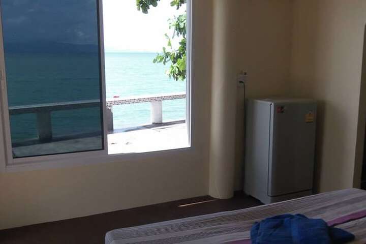 Room 5 of 13