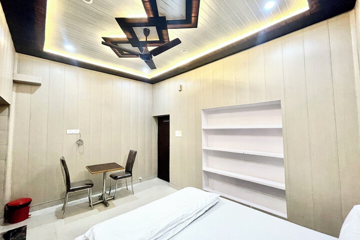 Room 8 of 39