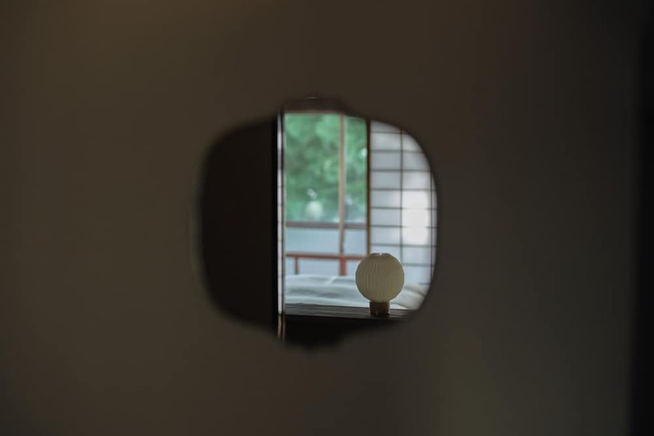 Room 13 of 32