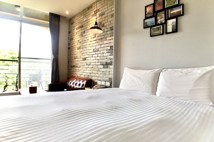 Room 28 of 55