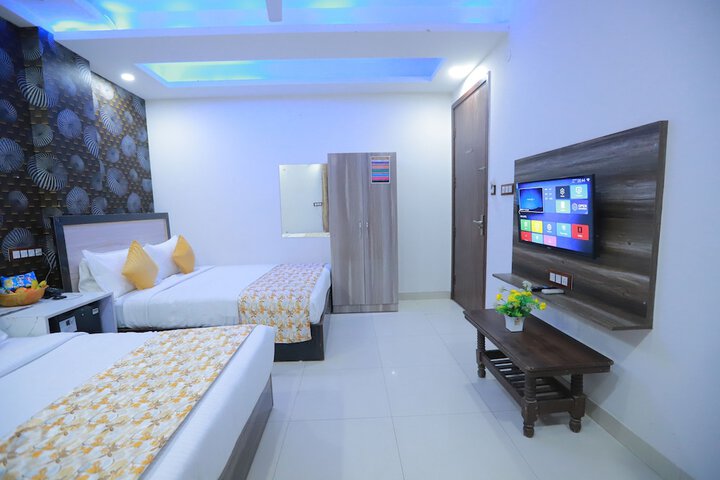 Room 17 of 42