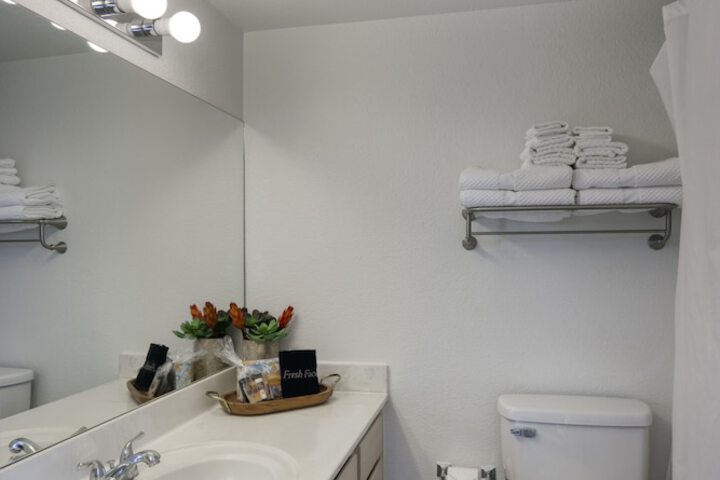 Room 7 of 26
