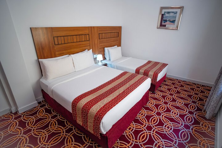 Room 16 of 60