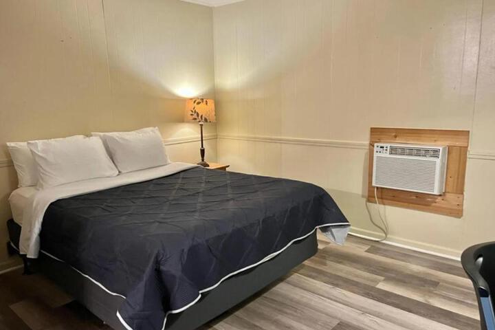 Image of Harper Motel