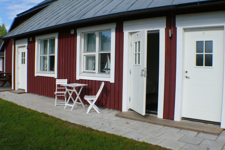 Terrace/Patio 20 of 28