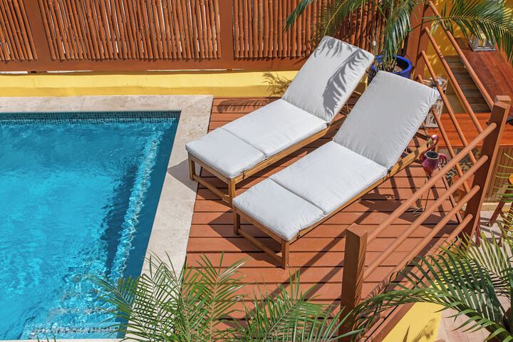 Pool 49 of 79
