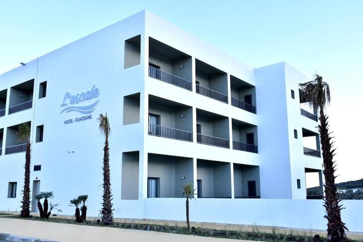 Hotel 39 of 46
