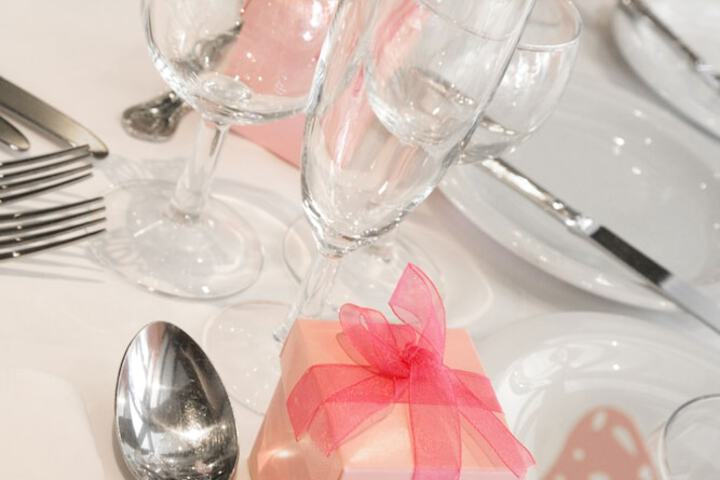 Wedding/Banquet 43 of 65