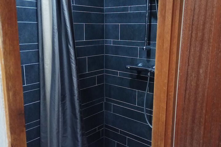 Room 35 of 54