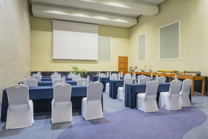 Meeting 67 of 97
