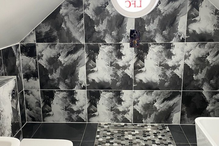 Room 81 of 141