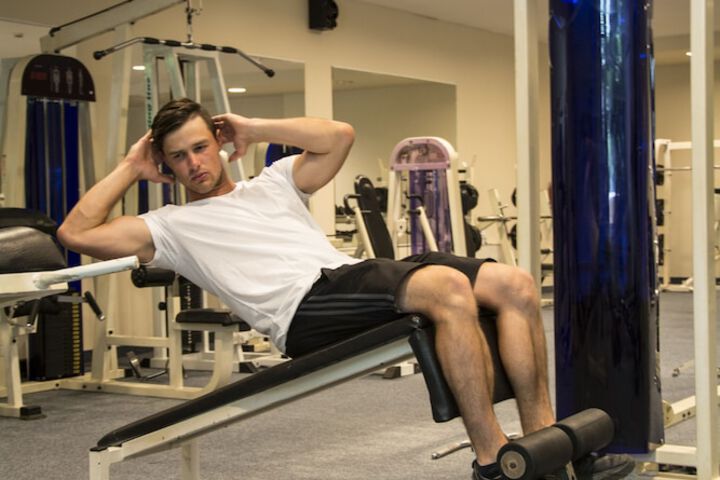 Health and Fitness 75 of 229
