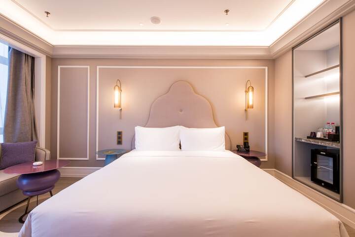 Room 12 of 55