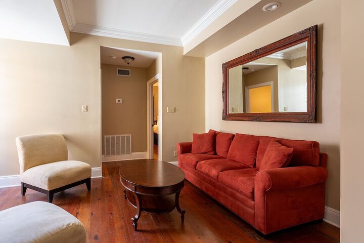 Room 29 of 59