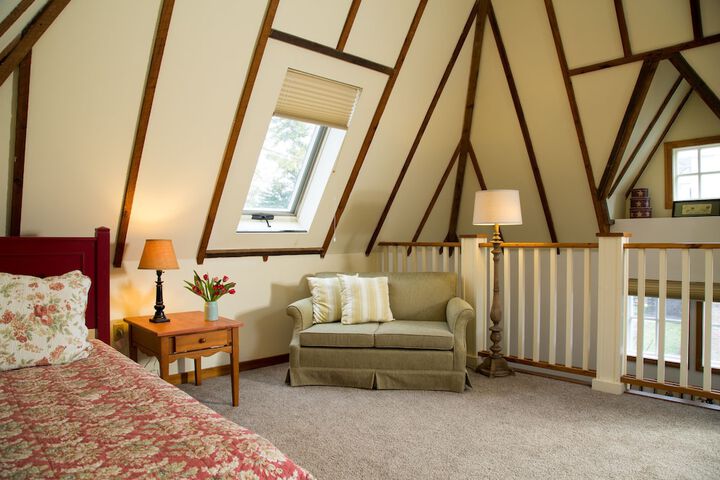 Room 21 of 75