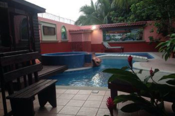 Pool 36 of 44