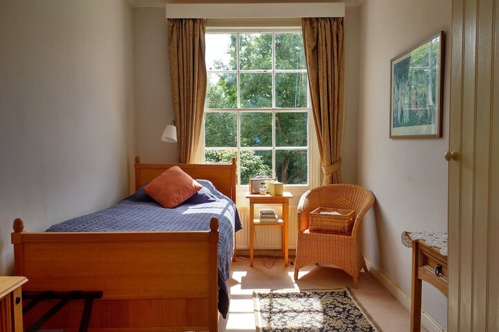 Room 9 of 45