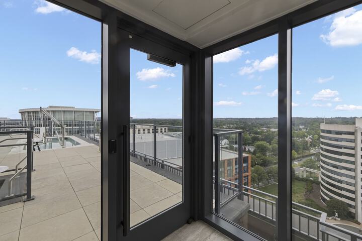 Terrace/Patio 80 of 91