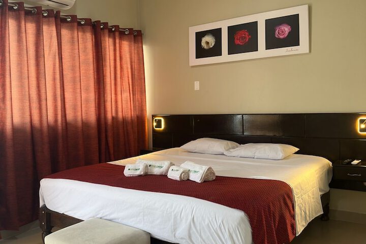Room 7 of 29