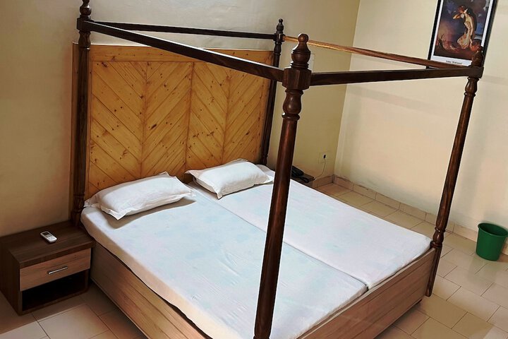 Room 19 of 56