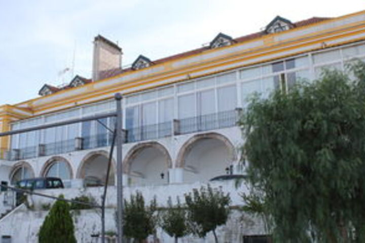 Hotel 23 of 60