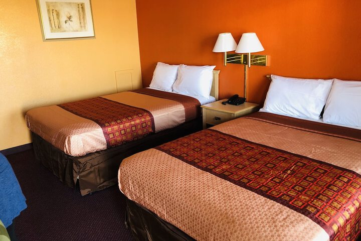Room 20 of 51