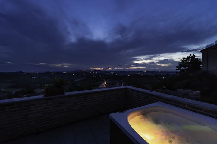 Terrace/Patio 135 of 161