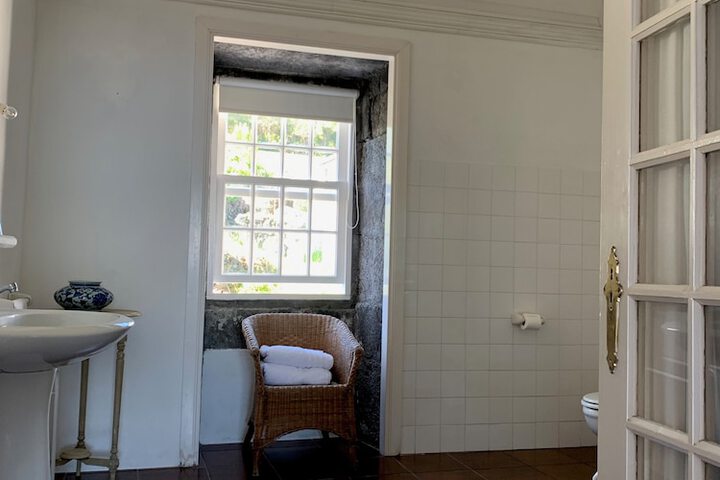 Room 18 of 39
