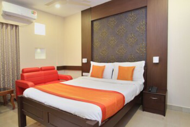 Room 19 of 21
