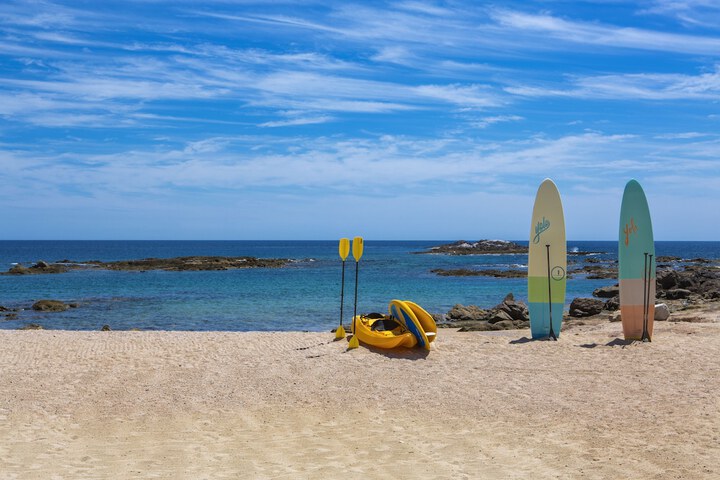 Water Sports 140 of 203