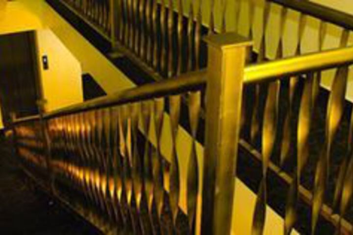 Hotel Interior 10 of 10