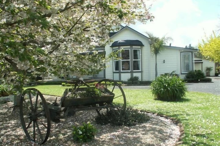 Property Grounds 26 of 37