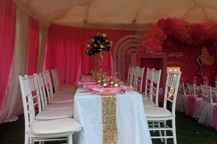 Wedding/Banquet 39 of 59