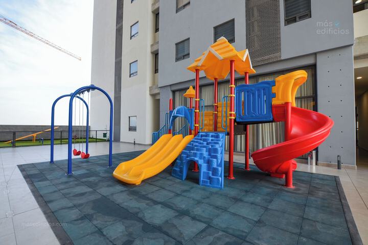 Childrens Activities 227 of 254