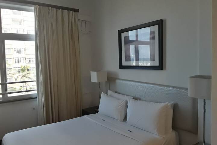 Room 14 of 40