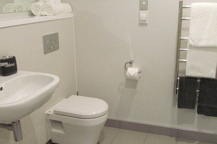 Room 20 of 46